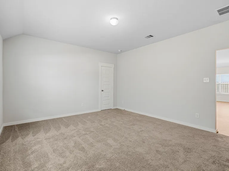4696 Peony Green Dr — Photo 18