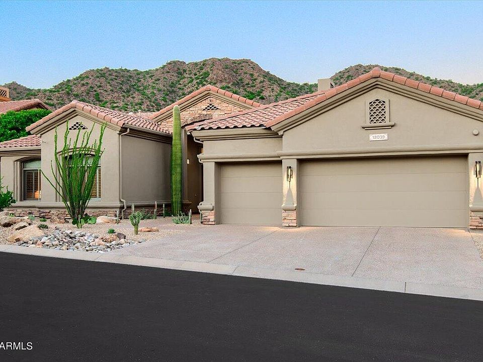 1st image of 12039 N 137th Way