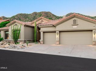 12039 N 137th Way, Scottsdale, AZ 85259