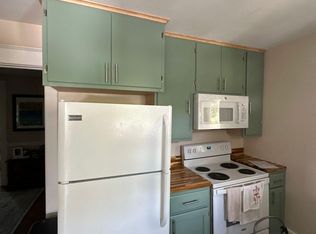 598 East Ave #2, Lockport, NY 14094