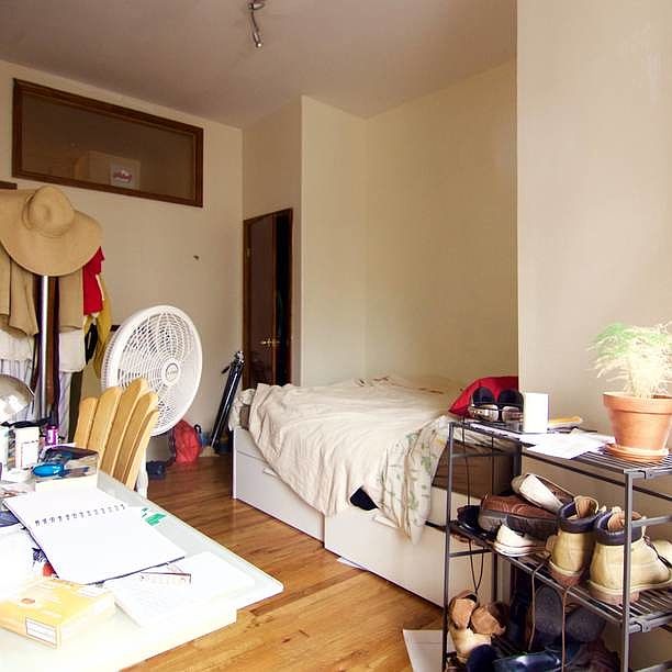 1st image of 763 Saint Johns Pl APT 3N