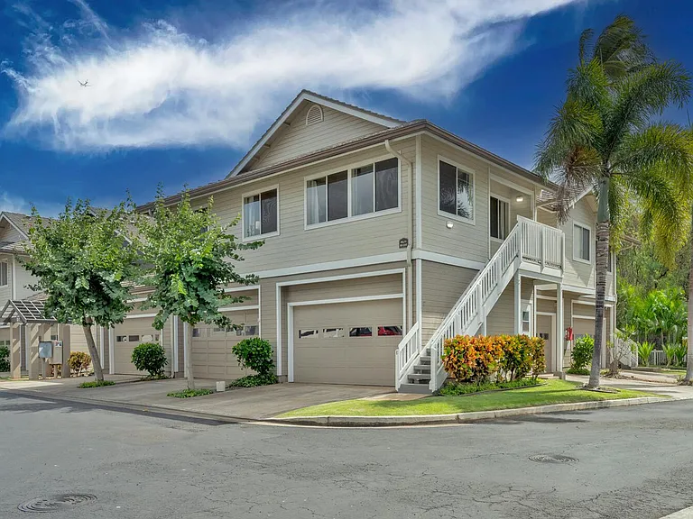92-1543 Aliinui Dr #4E — Photo 32