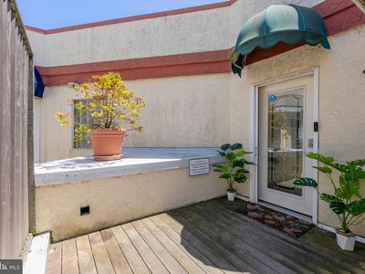 1368 Boardwalk Unit B, Ocean City, NJ, 08226