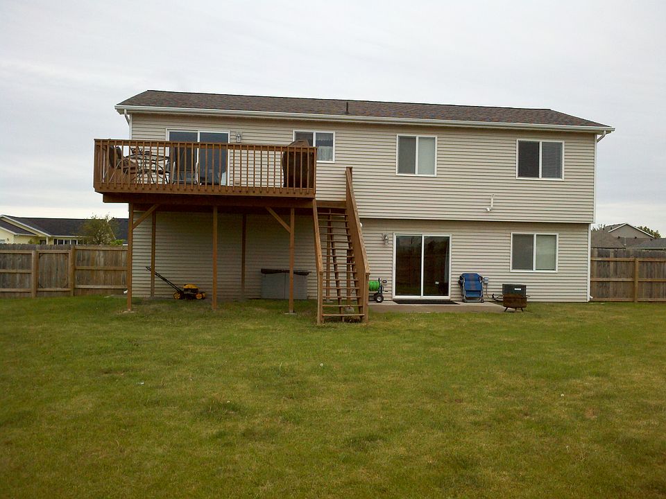 2nd image of 5365 W Maple Ave