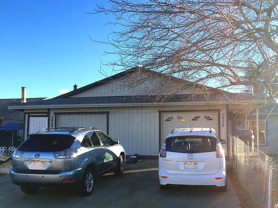 1st image of 3930 Renick Way