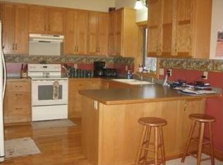 31241 104th St NW, Princeton, MN 55371