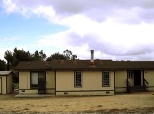 26081 Hoover St, Murrieta, CA 92562