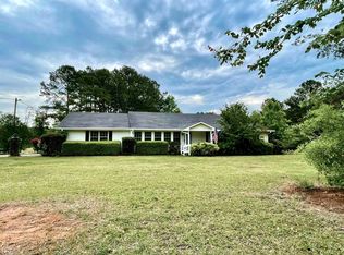 335 Hemphill Rd, Griffin, GA 30224