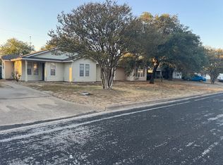 3403 Judythe Ct, Bryan, TX 77803