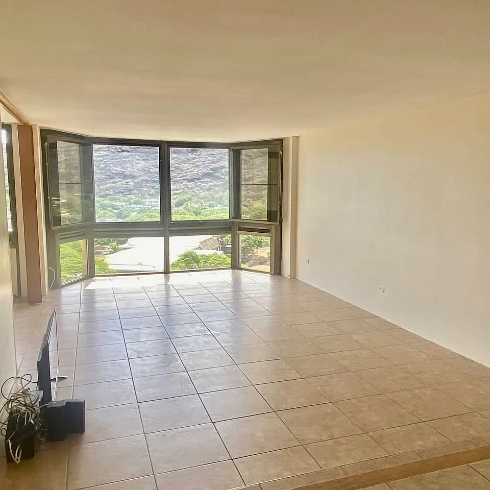 2 bed, 1211 sqft, $3,400 — Photo 3