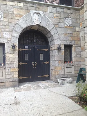 Sold by Nu Place Realty | media 20