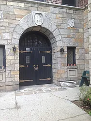 Sold by Nu Place Realty