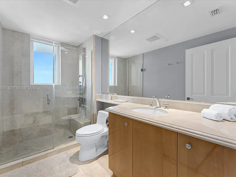 17875 Collins Ave #3002 — Photo 31