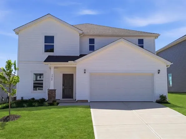 1565 Erindale Dr, Wellford, SC 29385