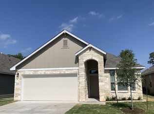 608 Ripplewood Dr, Temple, TX 76502