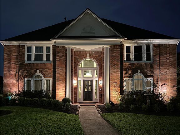2nd image of 24803 Valleylight Dr
