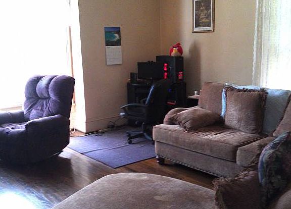 Photo 3