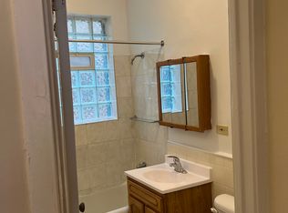 1973 E 73rd Pl #2E, Chicago, IL 60649