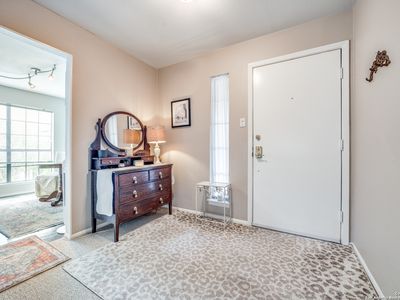 3605 HIDDEN DR #D4, San Antonio, TX, 78217