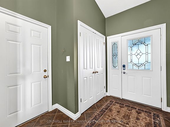 5th image of 40987 Kirkton Rd