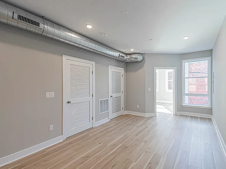 1448 S 52nd St — Photo 4