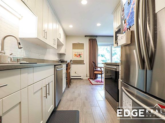 internal_unit_photo_1