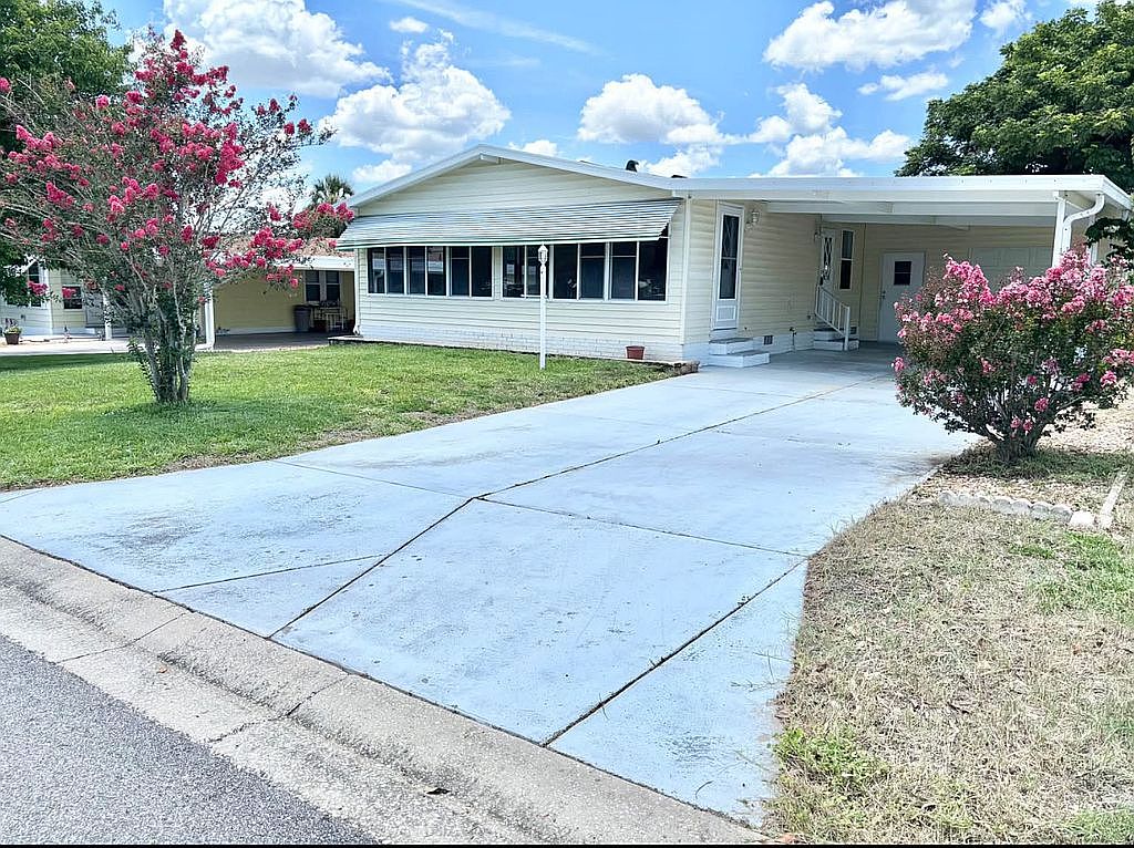1616 Bayhill Dr
