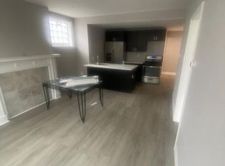 401 Bessemer Ave APT 1, East Pittsburgh, PA 15112