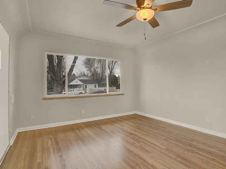 214 Cheyenne Blvd #212A — Photo 5