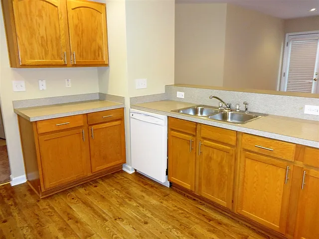 5145 Torrey Ln — Photo 18