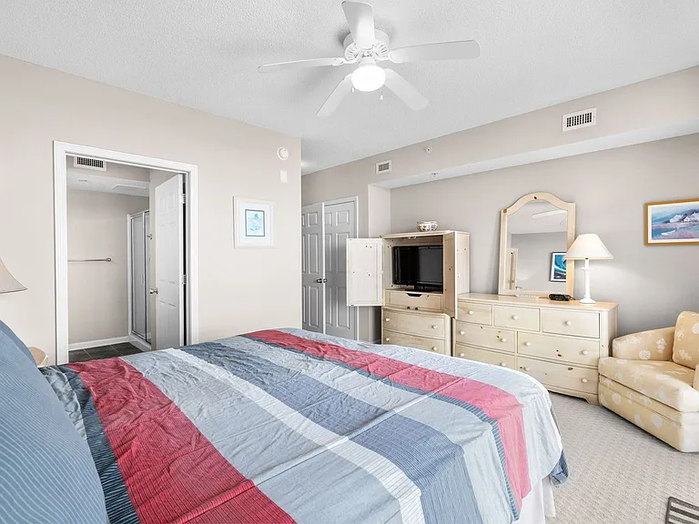 4801 Harbour Pointe Dr #1005 — Photo 19