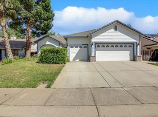 2239 Pecan Dr, Yuba City, CA 95991