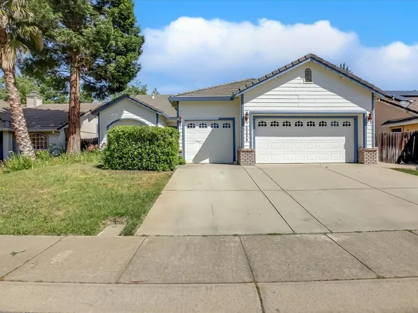 2239 Pecan Dr, Yuba City, CA 95991