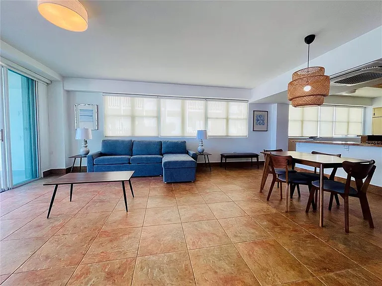 Luciano 1124 Ashford Avenue #6A — Photo 6
