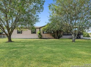 119 Geronimo Trl, Seguin, TX 78155