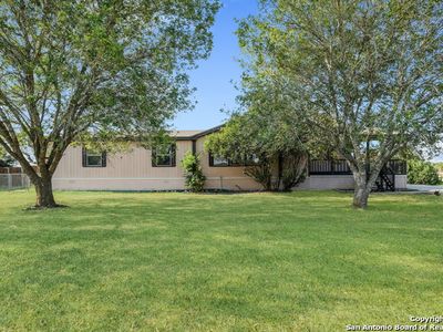 119 Geronimo Trl, Seguin, TX, 78155