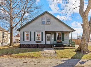 30 S 53rd St, Belleville, IL