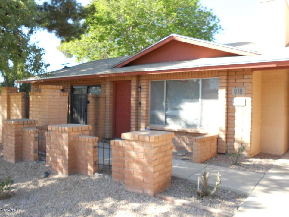 1st image of 918 W Malibu Dr