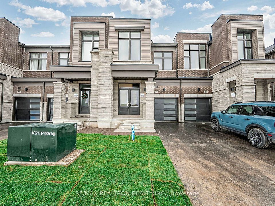 1st image of 20 Hartington St
