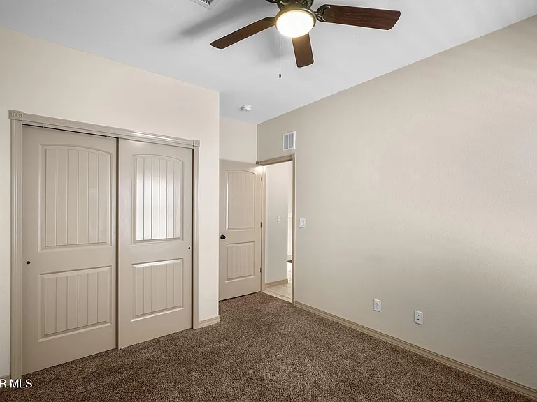 3138 Red Maple Dr — Photo 20