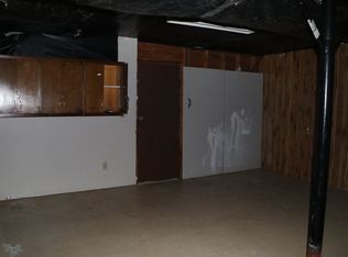 5882 Williams Rd, Norcross, GA 30093