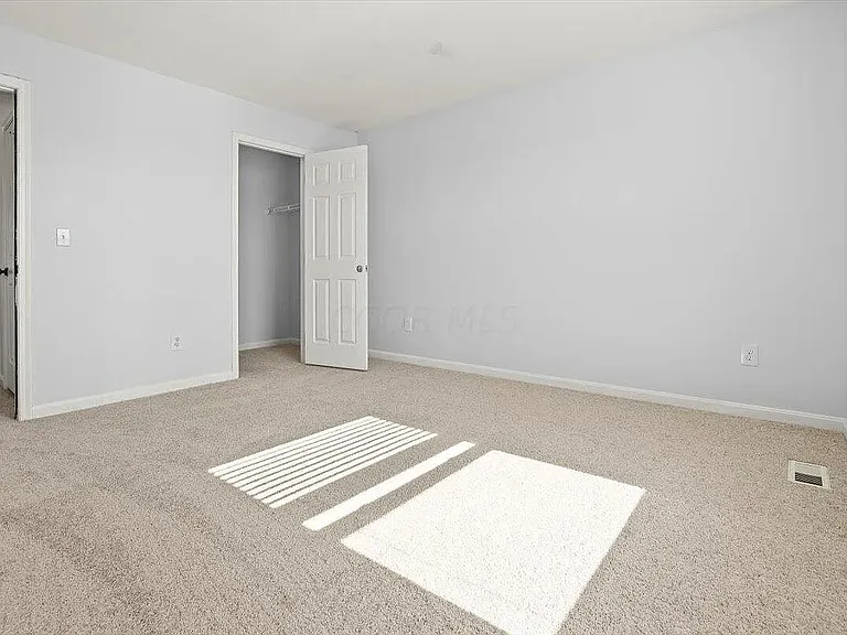 1571 Morrison Farms Dr — Photo 35