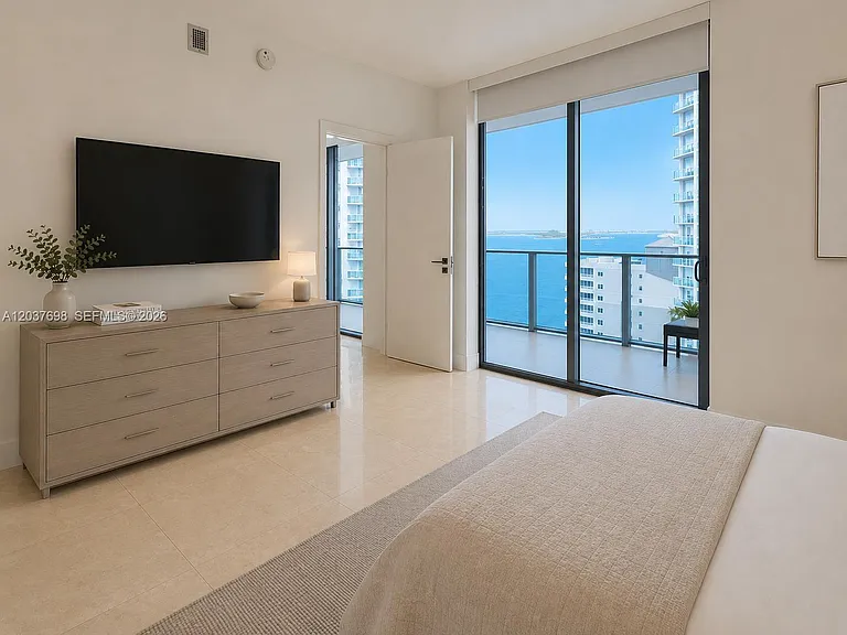 1300 Brickell Bay Dr #1904 — Photo 12