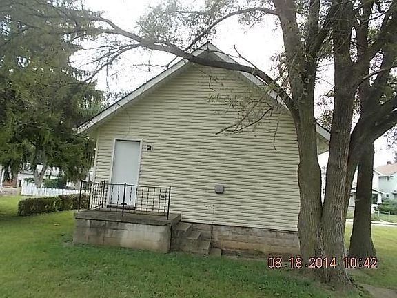 3rd image of 289 Belvidere Ave