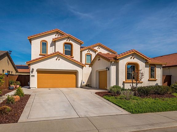 3rd image of 6056 Garland Way