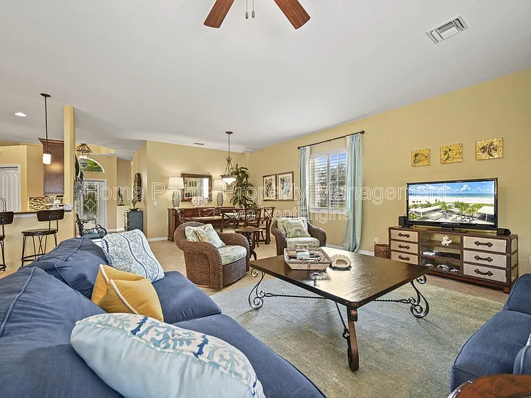 13800 Farnese Dr — Photo 10