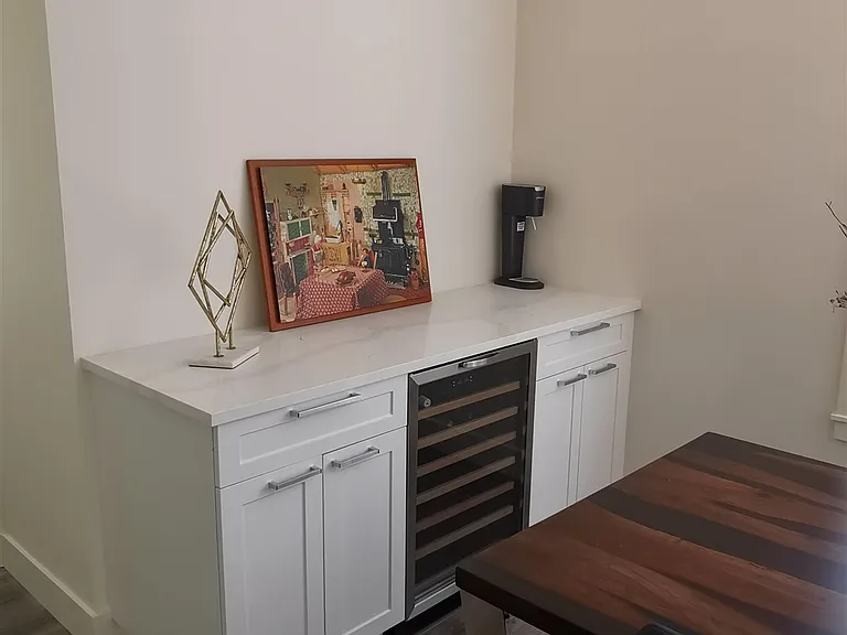 16828 Boxwood Dr #13 — Photo 26