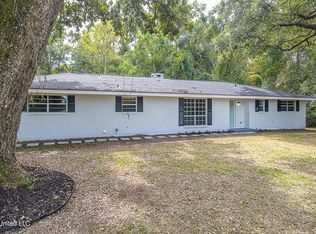 12345 Tiffany Ln, Biloxi, MS 39532