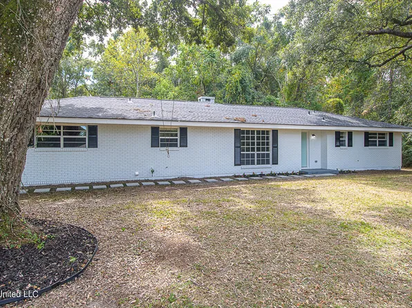 12345 Tiffany Ln, Biloxi, MS 39532