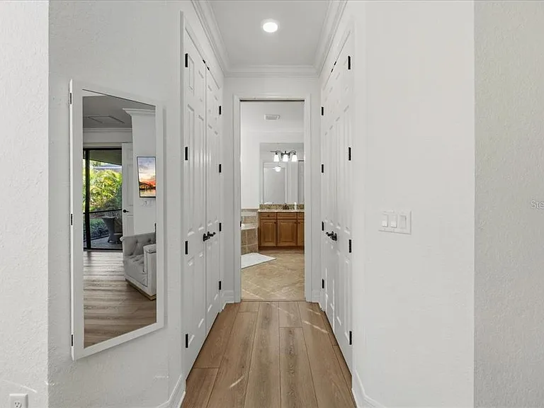 16717 Bwana Pl — Photo 21